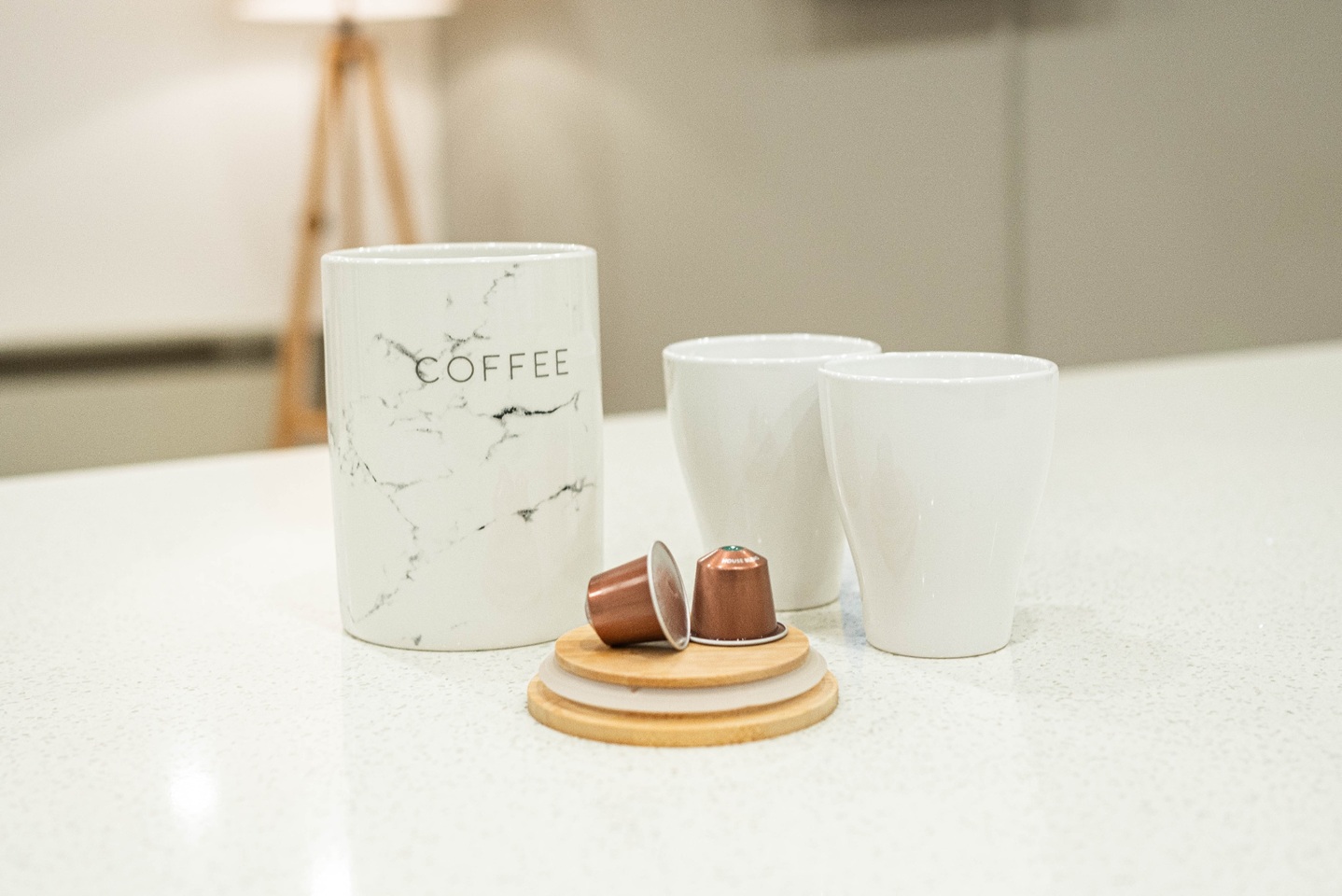 Additional image 19 of 2 Bed Flat, Royal College Street, NW1, N1 7GU