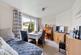 Additional image 6 of Weston super Mare*Close to Hospital*Great Family Home*Good Size Corner Plot*