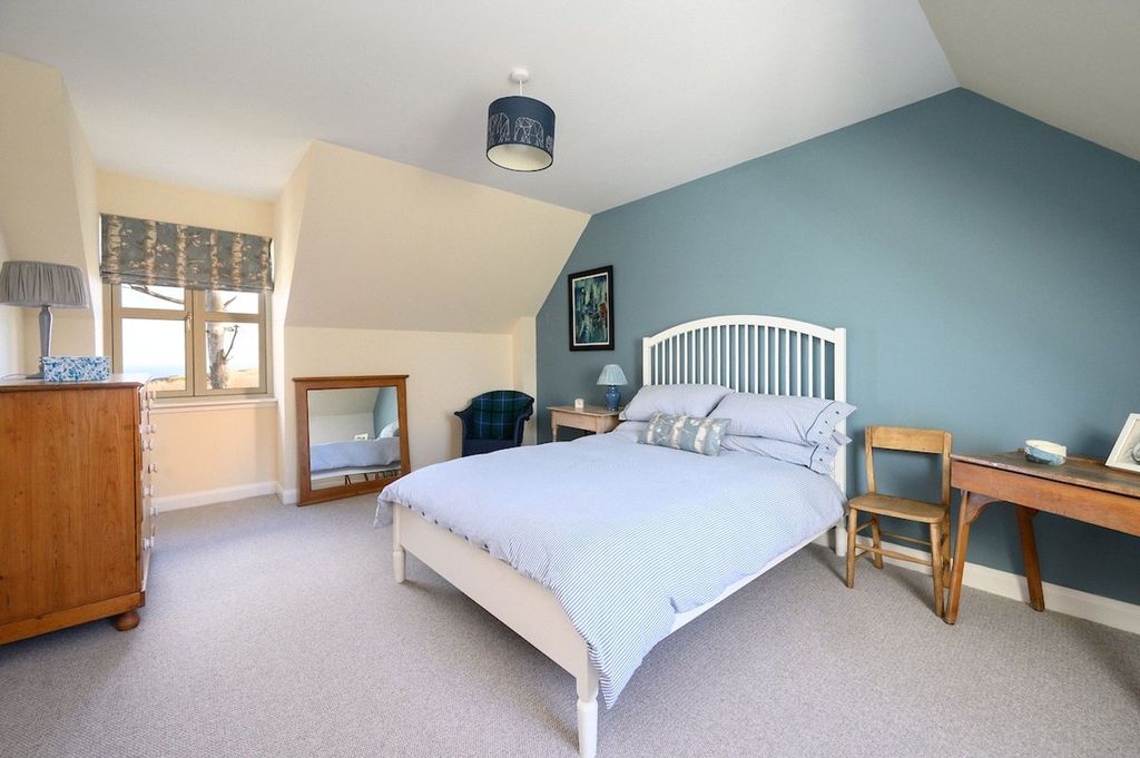 Additional image 17 of 3 bed detached house for saleEyemouth Road, Coldingham, Eyemouth TD14