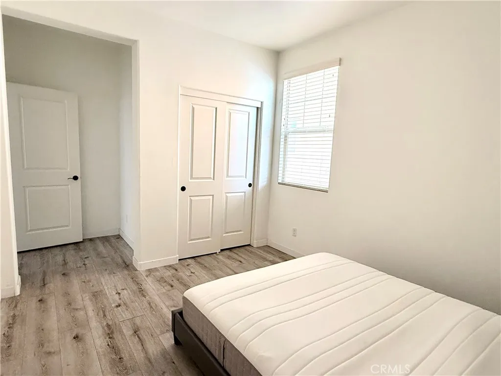 Additional image 18 of 3947 S Trinitas Way, Ontario, CA 91761