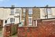 Additional image 12 of Gill Street, Durham DH8