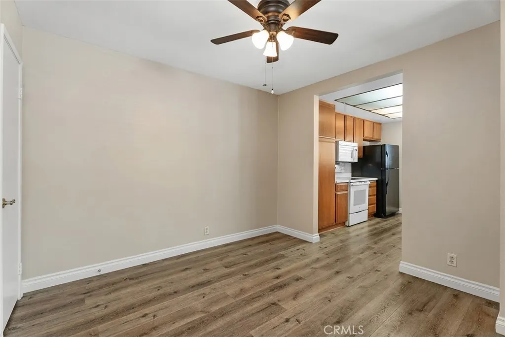 Additional image 42 of 193 Tarocco, Irvine, CA 92618