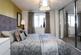 Additional image 14 of The Juniper, Bluebell Gardens, Trimdon Village TS29 6PU