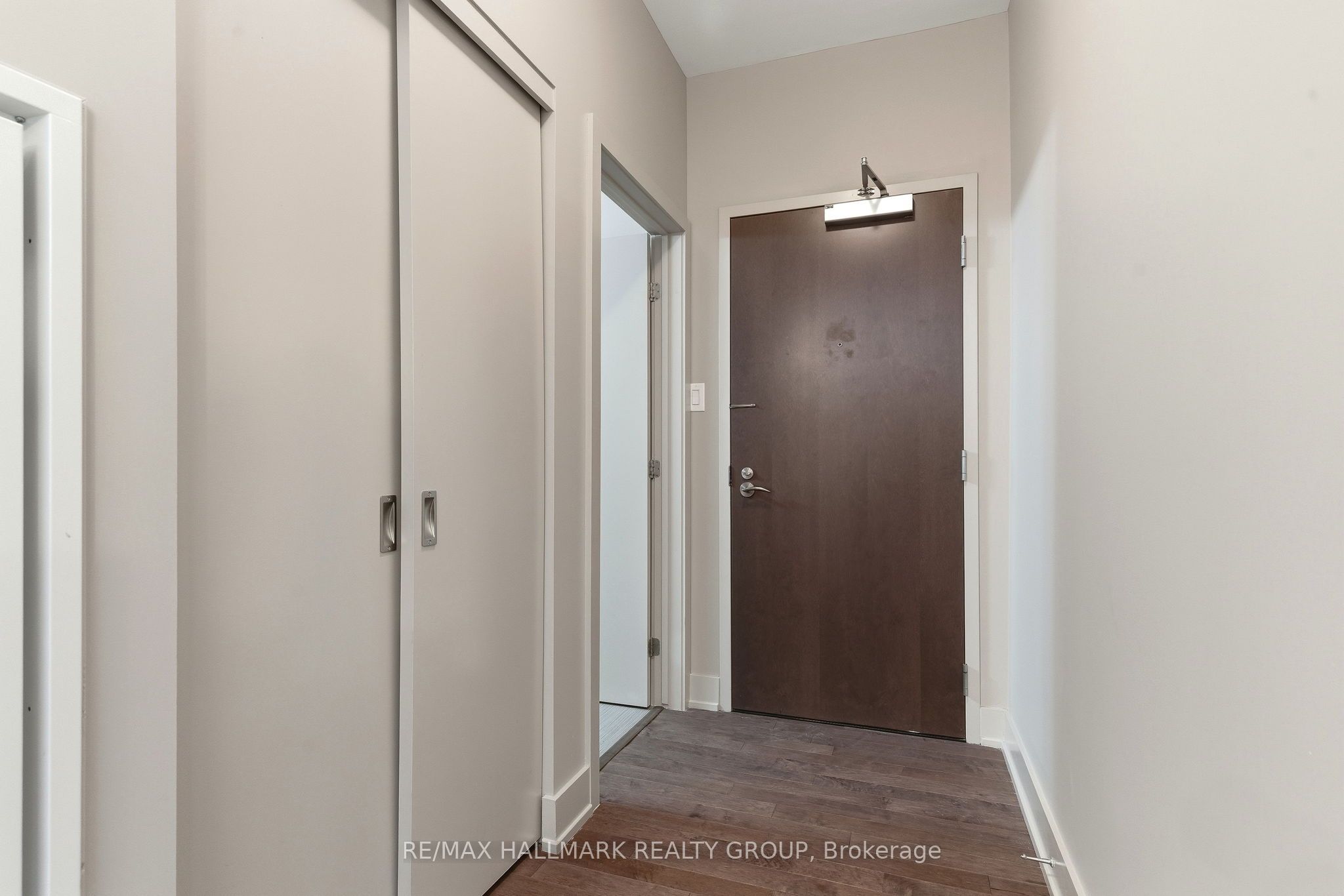 Additional image 2 of 507-108 Richmond Road, Ottawa, ON, K1Z 6V9