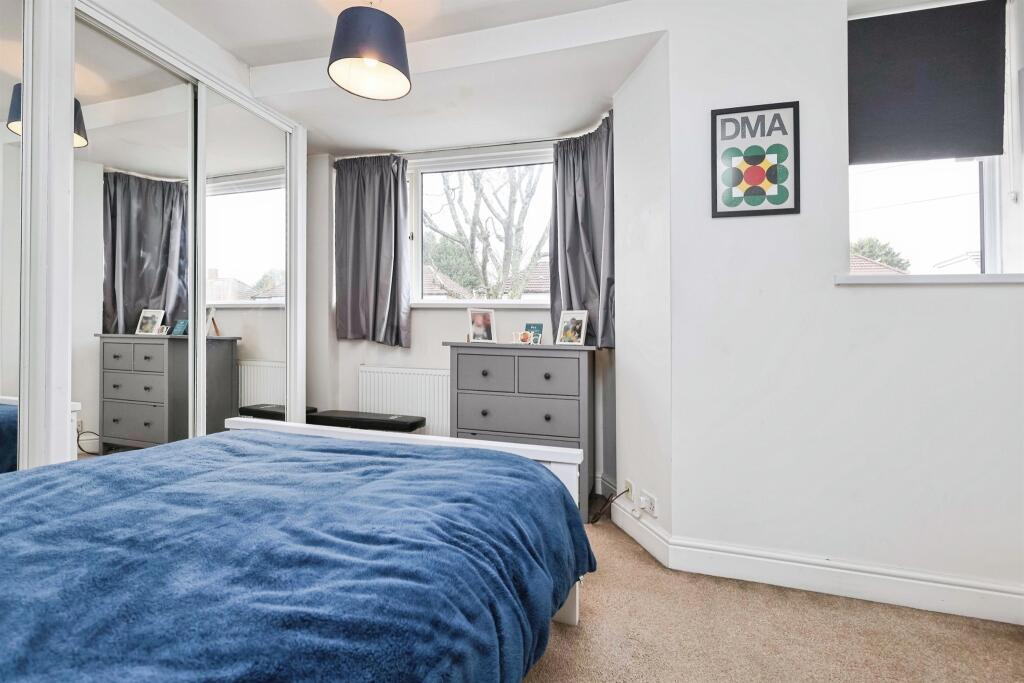 Additional image 10 of Lower White Road, Quinton, Birmingham