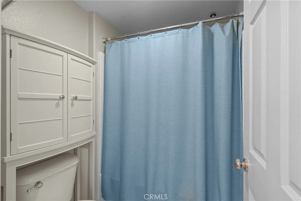 Additional image 28 of 311 Falcon Crk, Irvine, CA 92618