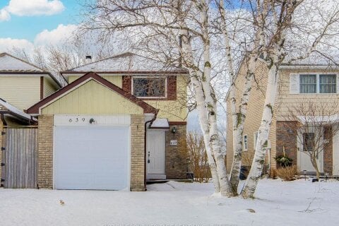 Additional image 7 of 639 Down Crescent, Oshawa, ON, L1H 7X9