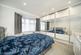 Additional image 6 of Downs View, Isleworth TW7