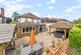 Additional image 25 of Penenden Heath Road, Penenden Heath ME14