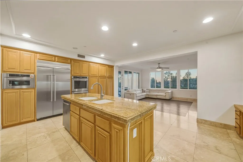 Additional image 96 of 426 Camino Bandera, San Clemente, CA 92673