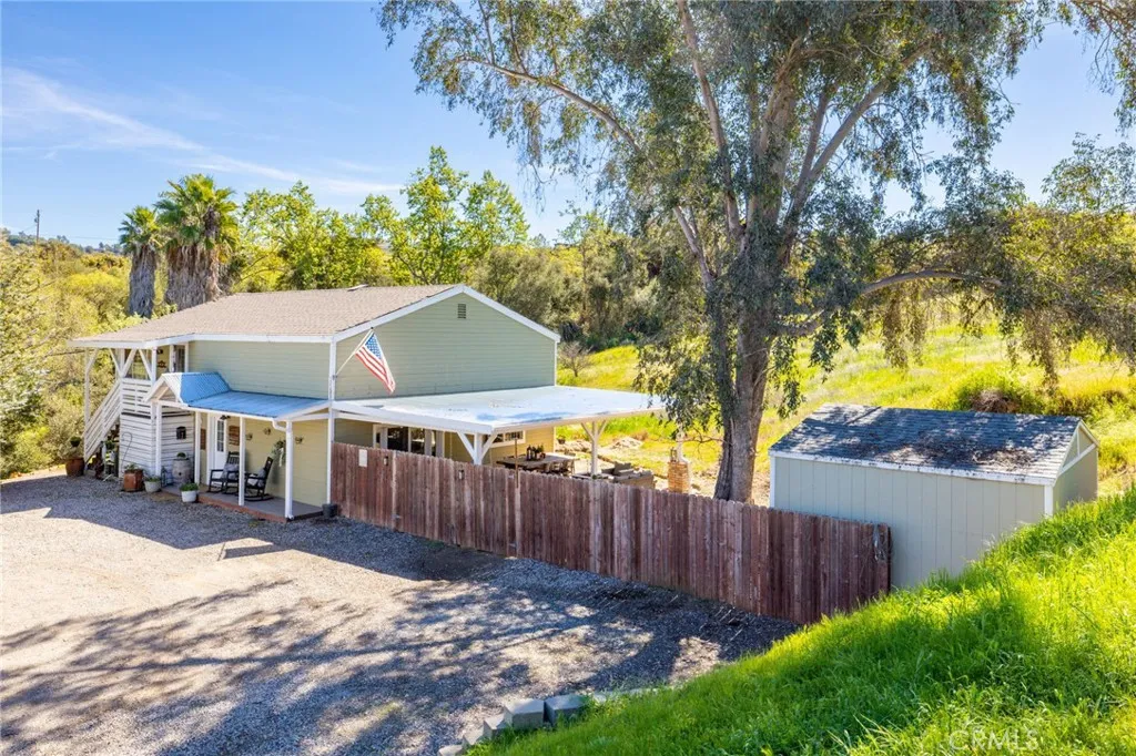 Additional image 58 of 1720 Vista Del Lago Dr, Fallbrook, CA 92028