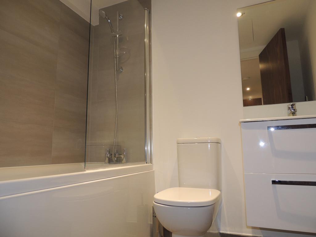 Additional image 4 of Fabrick Square Birchall Street, Birmingham, B12 0AE