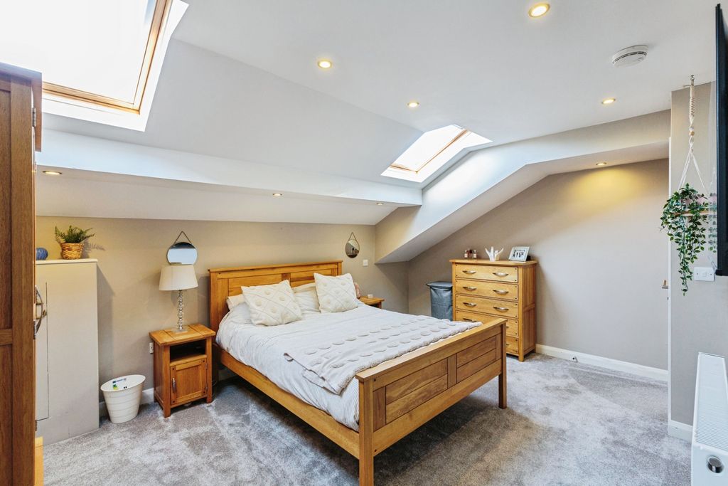 Additional image 20 of 4 bed detached house for saleGarstang Road, Preston PR3