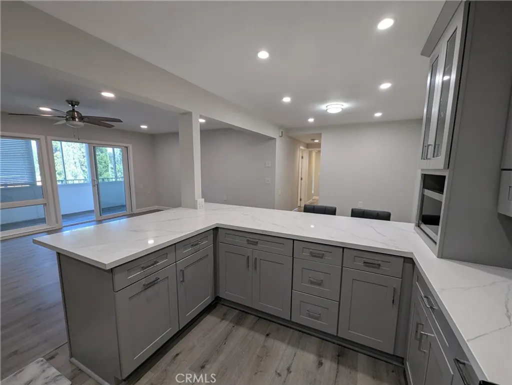 Additional image 8 of 2118 Via Puerta Unit B, Laguna Woods, CA 92637