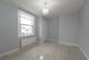 Additional image 12 of Robertson Drive, Tranent, EH33 1