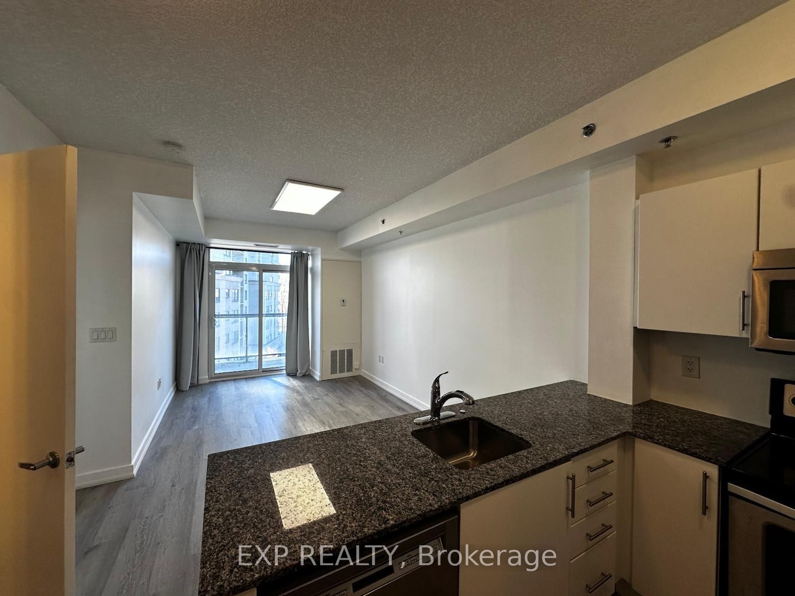 Additional image 2 of 402-150 Water Street N, Cambridge, ON, N1R 3B6