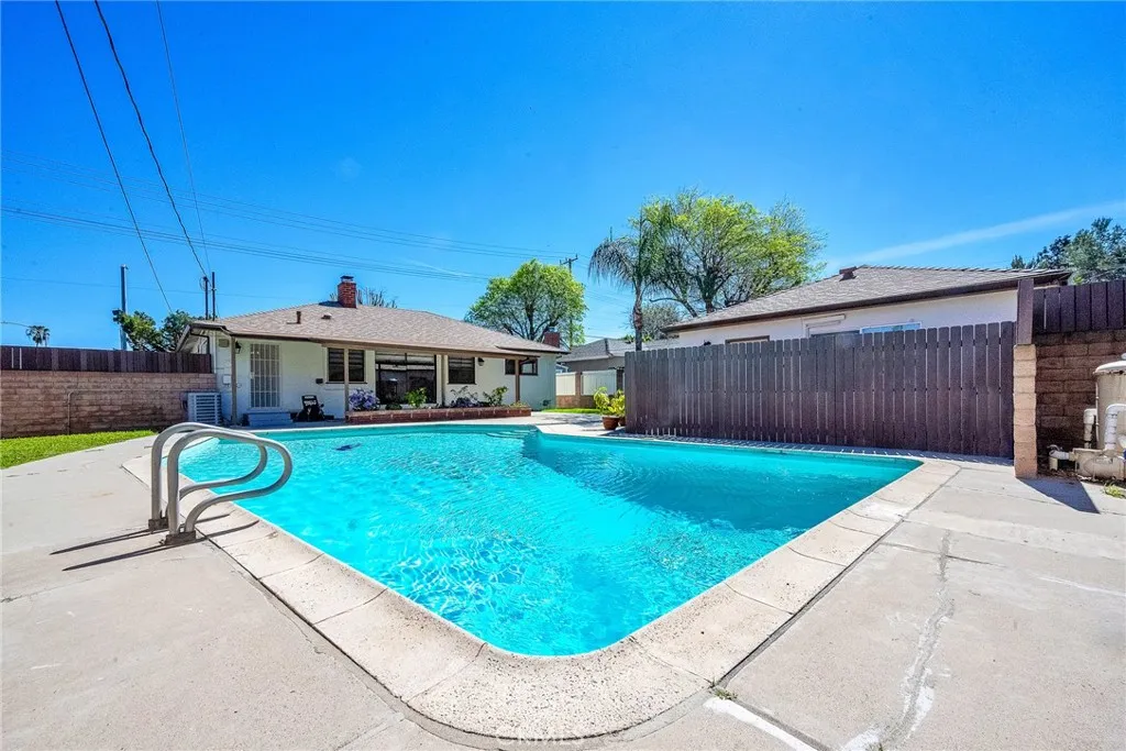 Additional image 90 of 6139 Tampa Avenue, Tarzana, CA 91356