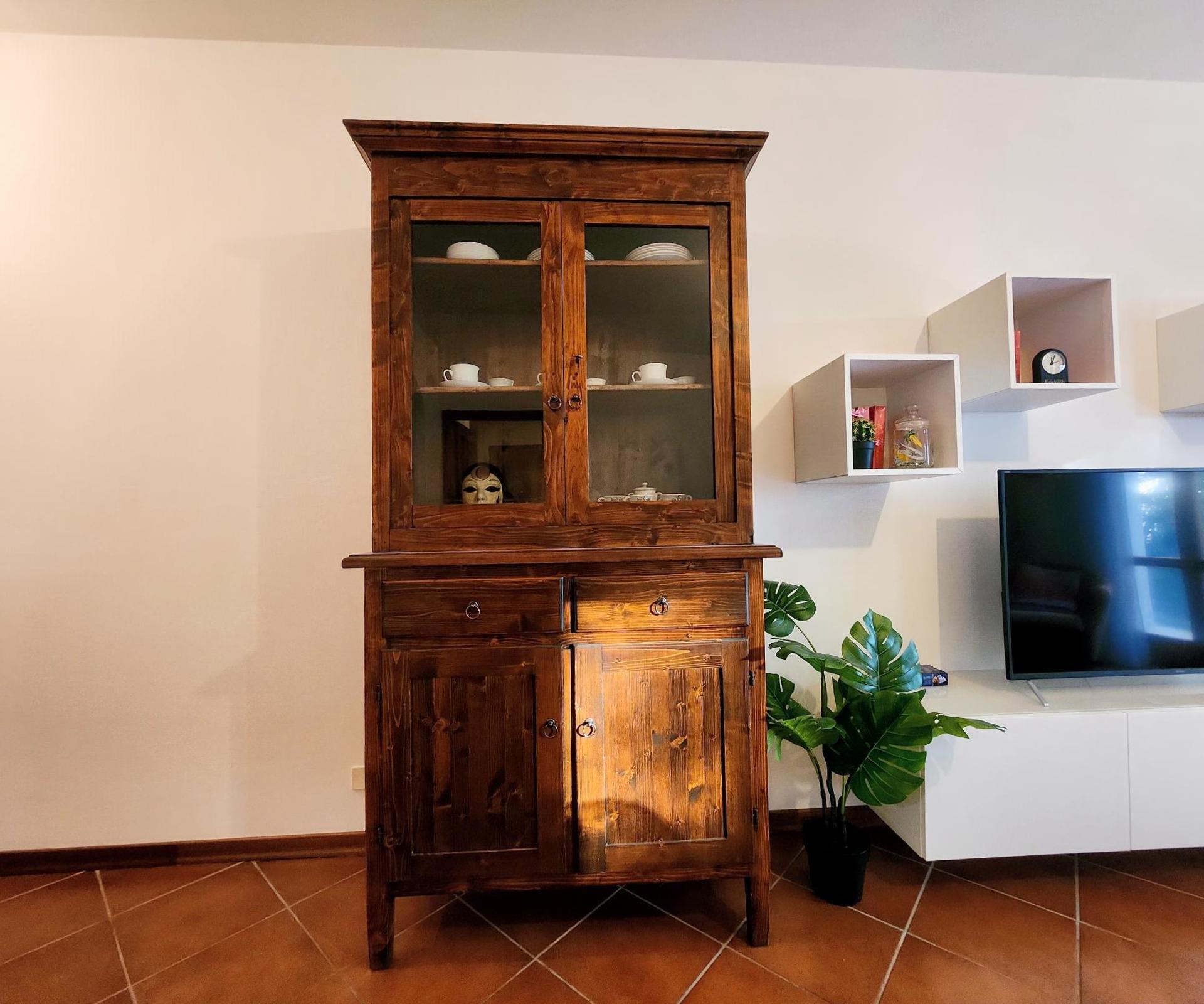 Additional image 18 of Passignano sul Trasimeno (Perugia)