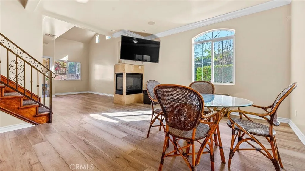 Additional image 9 of 13769 Cordary Ave, Hawthorne, CA 90250