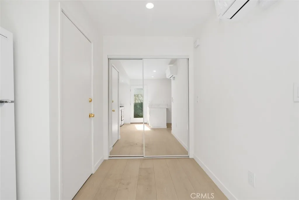 Additional image 4 of 3926 Acacia Street, Irvine, CA 92606