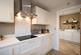 Additional image 7 of The Arkwright - Detached Coming Soon at Meadowcroft, Off Front Street NE65