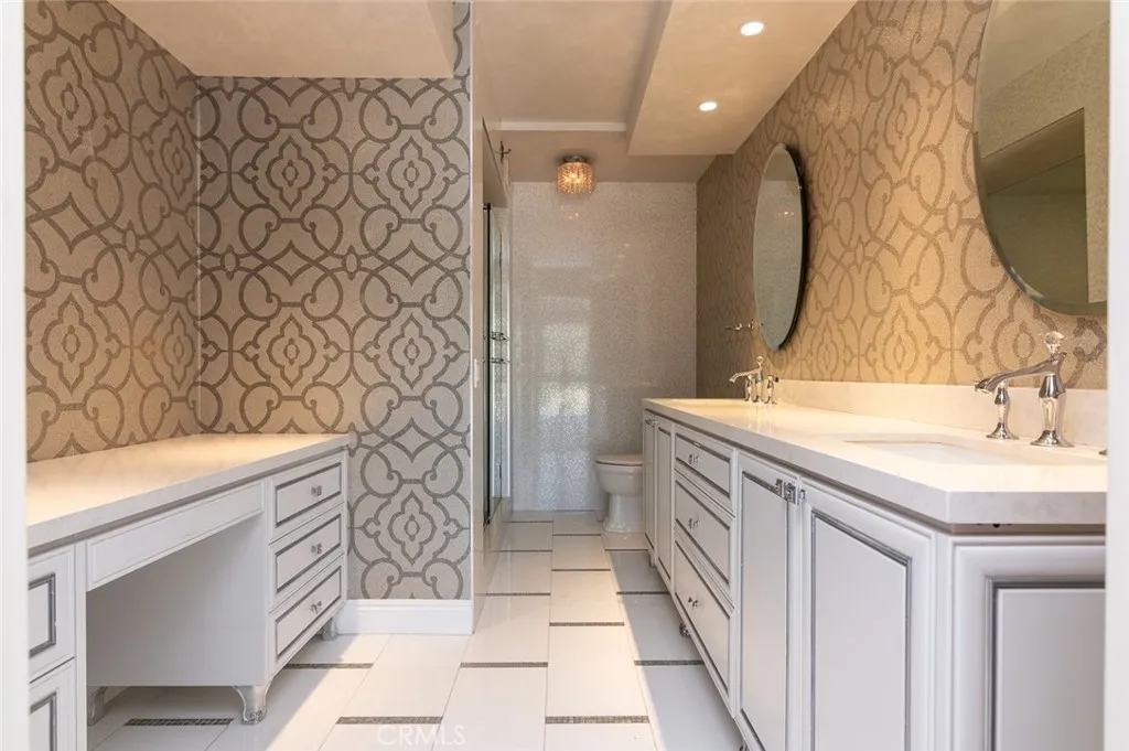 Additional image 26 of 222 Monterey Rd Unit 904, Glendale, CA 91206