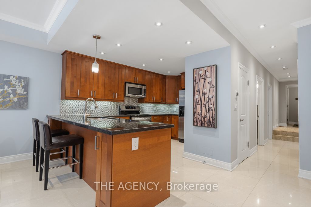 Additional image 6 of B&C-116 Hazelton Avenue, Toronto, ON, M5R 2E5