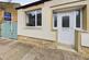 Additional image 24 of Union Street, Bishop Auckland DL13