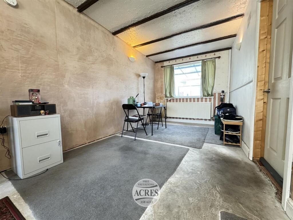 Additional image 4 of Glenmead Road, Great Barr, Birmingham