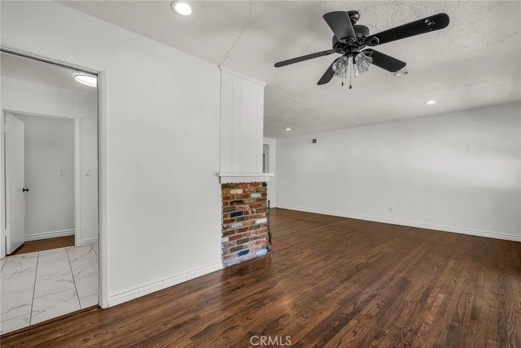 Additional image 60 of 6139 Tampa Avenue, Tarzana, CA 91356