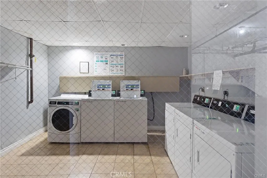 Additional image 26 of 23401 Park Sorrento Unit 55, Calabasas, CA 91302