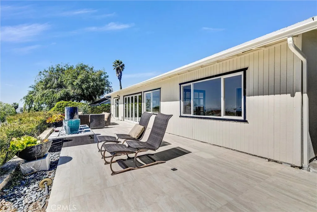 Additional image 24 of 4023 Calle Mayo, San Clemente, CA 92673