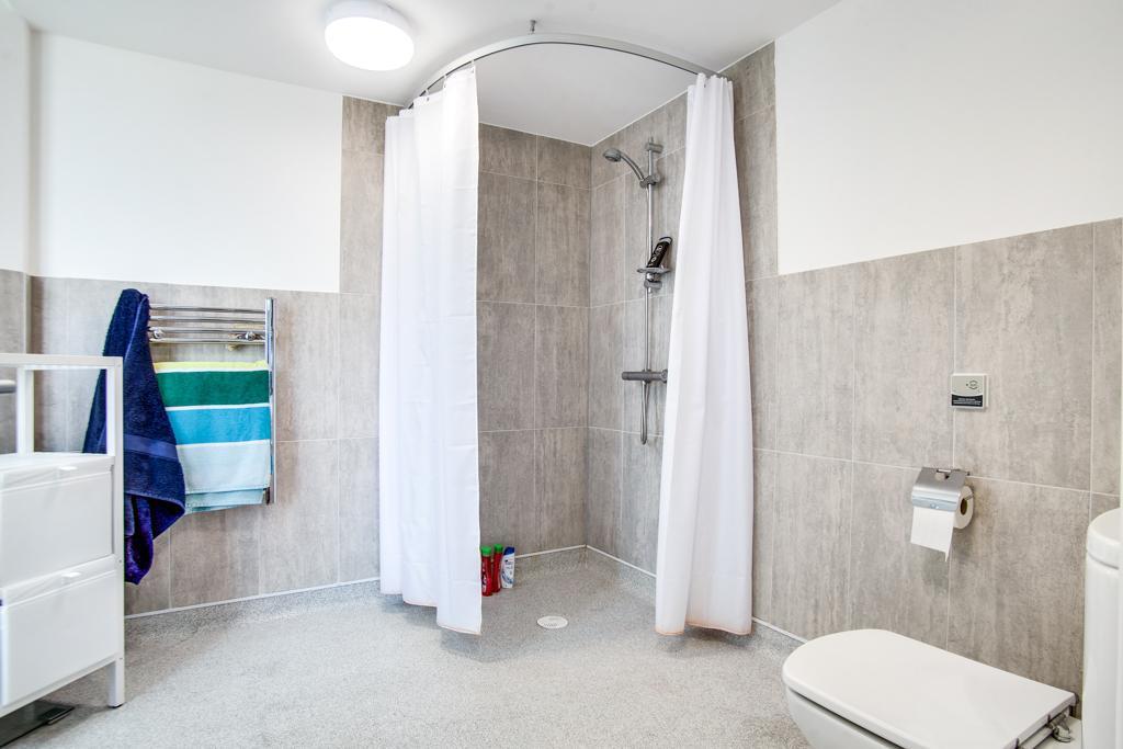 Additional image 3 of Birmingham | Student | September | B29