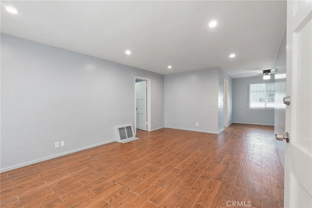 Additional image 5 of 5334 Cleon Ave Unit 1, North Hollywood, CA 91601