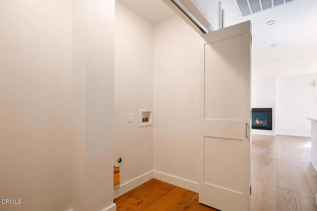 Additional image 34 of 5447 Rock Castle Drive, La Canada Flintridge, CA 91011