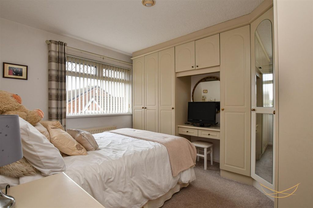 Additional image 24 of 3 bed detached bungalow for saleWaverley Avenue, Newtownabbey BT36