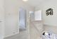 Additional image 26 of Cranmere Drive, Sale