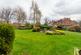 Additional image 2 of Flat 22 Woodgrove Court, Peter Street, Stockport, SK7