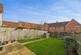 Additional image 14 of Bibbys Way, Framlingham, Woodbridge, Suffolk, IP13