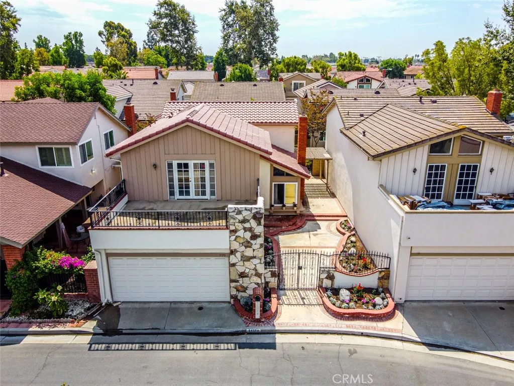 Additional image 110 of 11370 Nashawena Court, Cypress, CA 90630