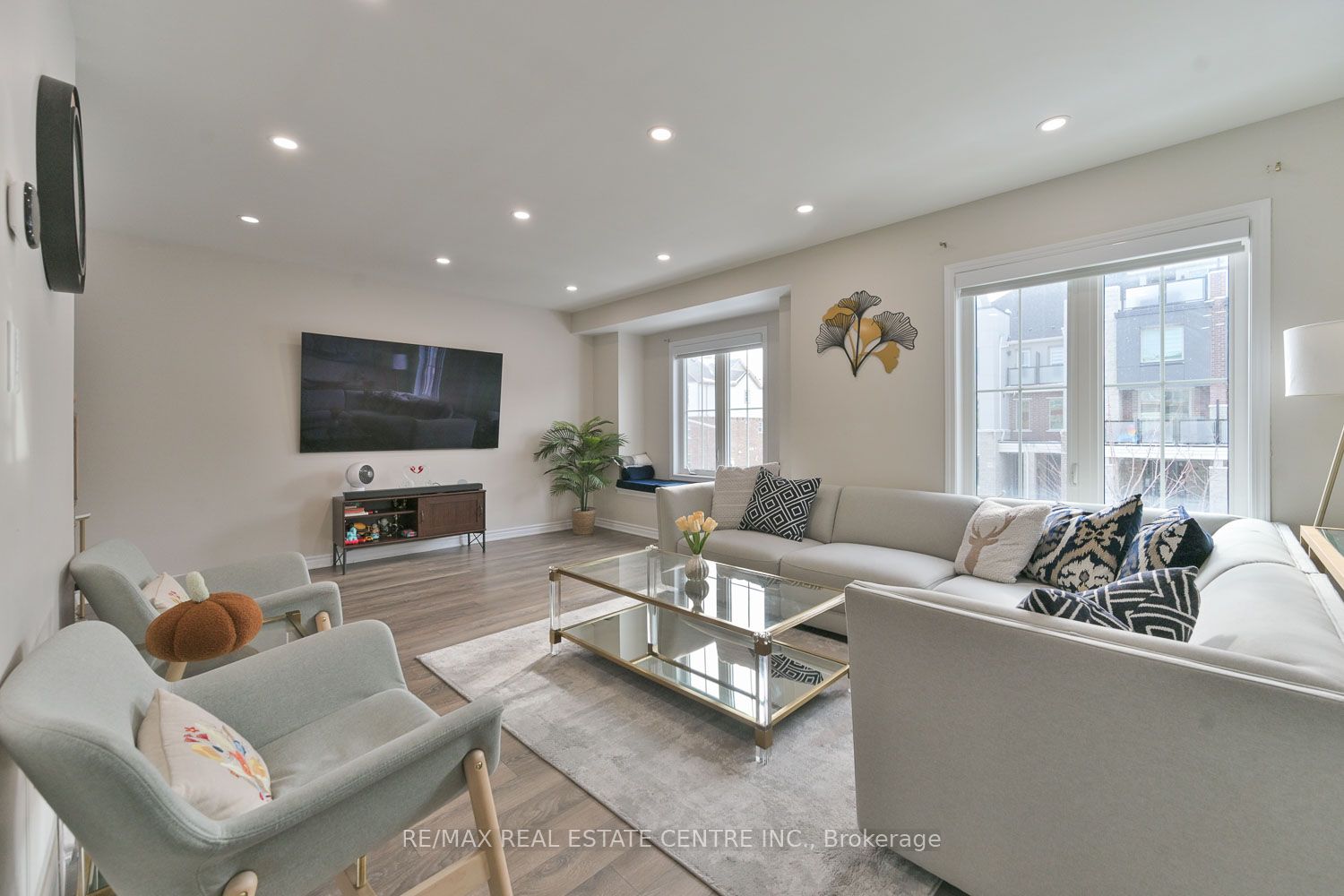 Additional image 6 of 2785 Sapphire Drive