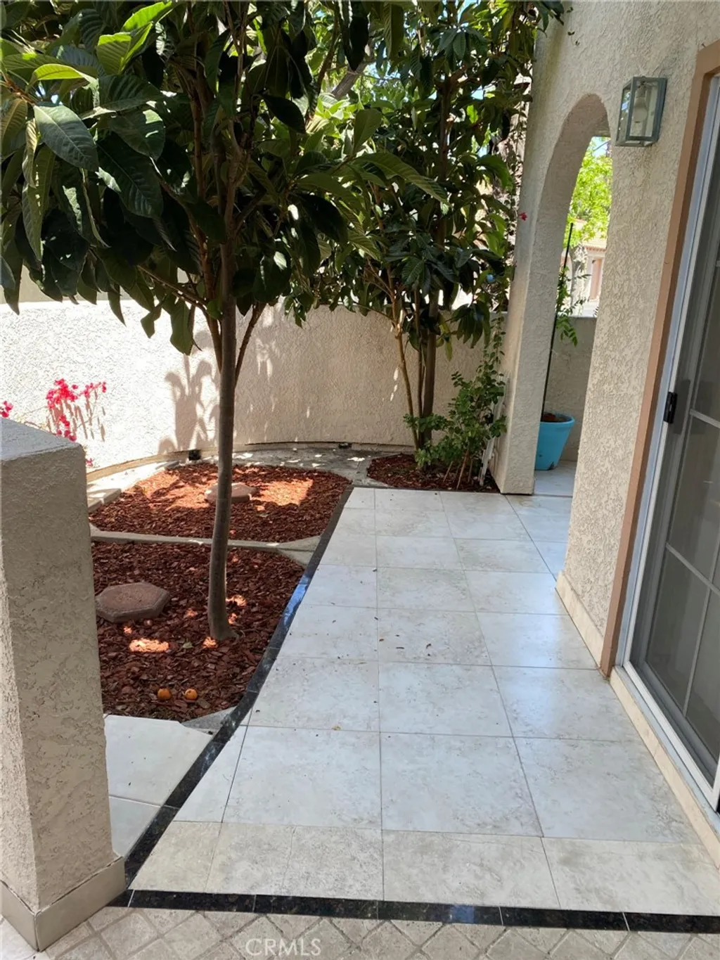 Additional image 7 of 24352 Berrendo Unit 1, Laguna Hills, CA 92656