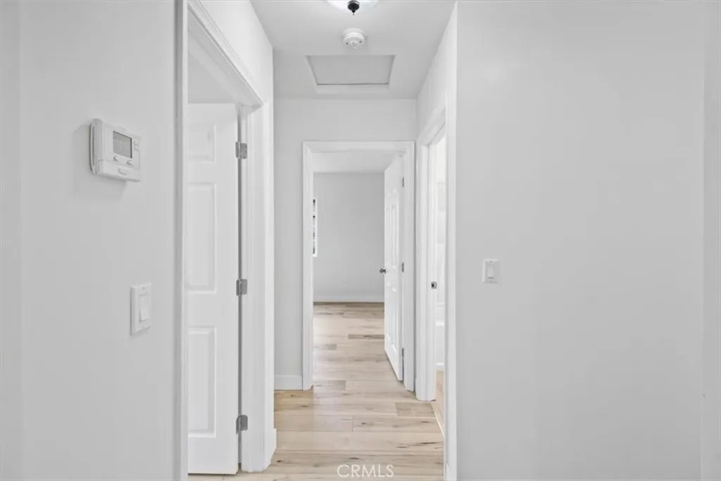 Additional image 13 of 8655 Ranchito Avenue, Panorama City, CA 91402