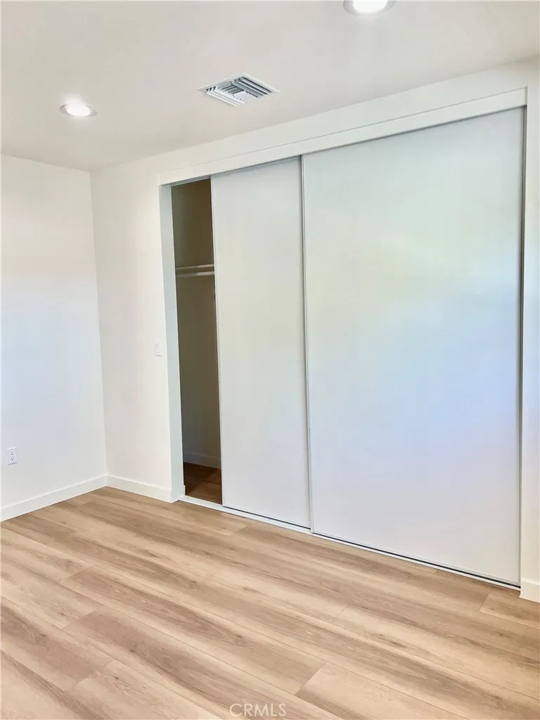 Additional image 31 of 9645 Dale Avenue, Sunland, CA 91040