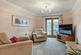 Additional image 7 of Blythe Road, Maidstone