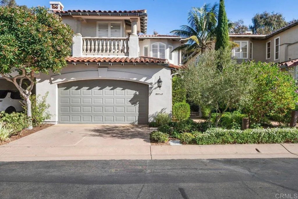 Additional image 24 of 9749 Keeneland Row, La Jolla, CA 92037