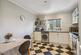 Additional image 3 of St. Andrews Road, Henley-on-Thames, Oxfordshire, RG9