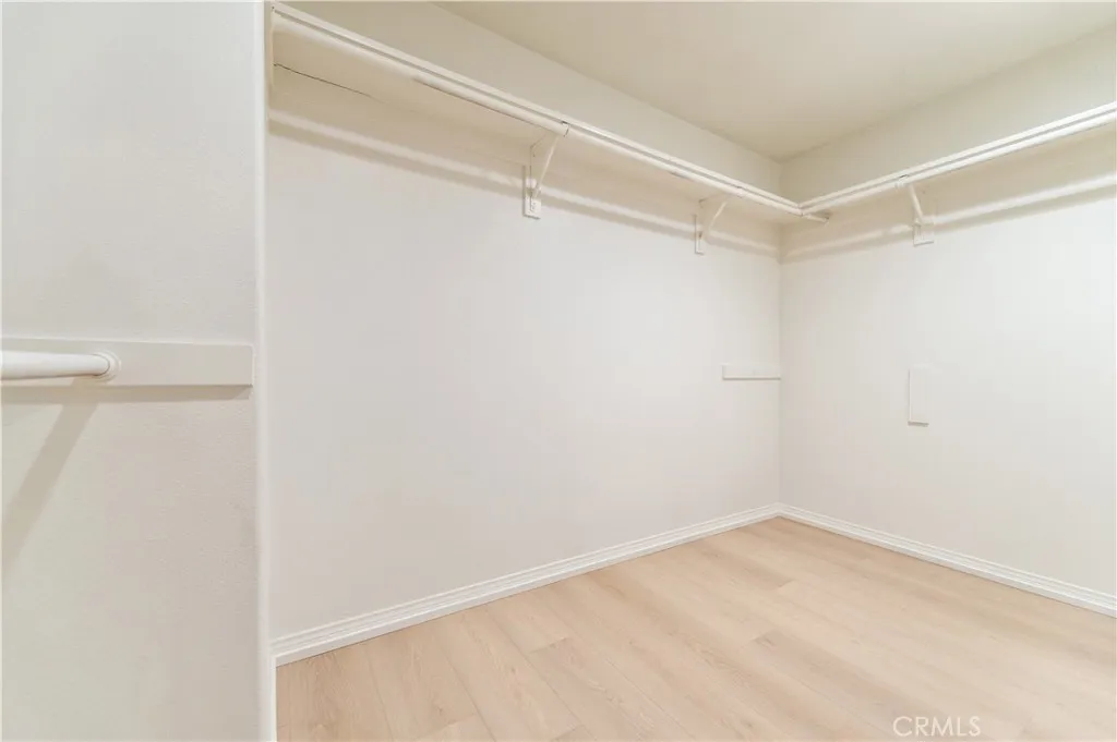 Additional image 65 of 26435 Marsala Way, Mission Viejo, CA 92692