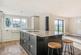Additional image 2 of 34a  Westwells, Neston, Corsham