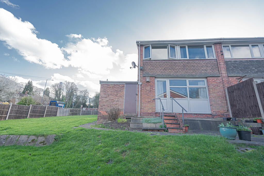 Additional image 13 of Beauchamp Avenue, Handsworth Wood